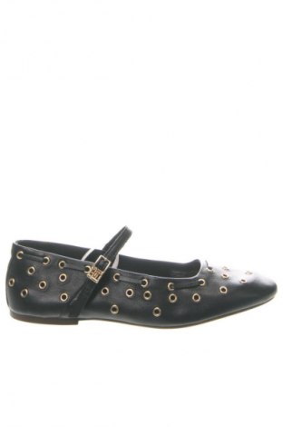 Damenschuhe Tommy Hilfiger, Größe 37, Farbe Mehrfarbig, Preis € 164,99
