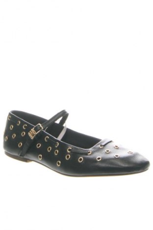 Damenschuhe Tommy Hilfiger, Größe 37, Farbe Mehrfarbig, Preis € 164,99