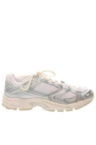 Damenschuhe Tommy Jeans, Größe 42, Farbe Mehrfarbig, Preis € 107,99