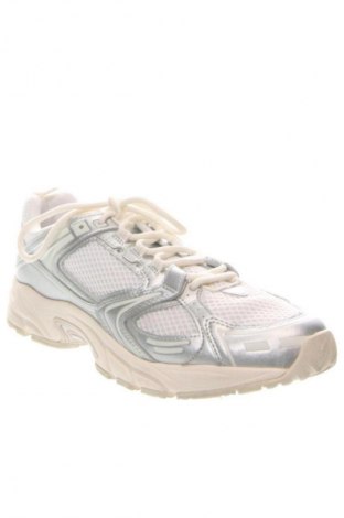 Damenschuhe Tommy Jeans, Größe 42, Farbe Mehrfarbig, Preis € 107,99
