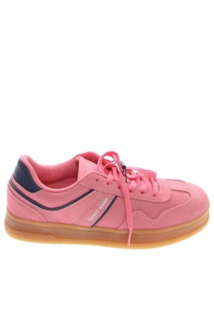 Încălțăminte de damă Tommy Jeans, Mărime 37, Culoare Multicolor, Preț 624,99 Lei