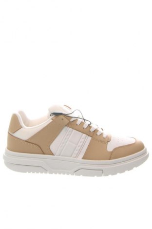 Damenschuhe Tommy Jeans, Größe 40, Farbe Mehrfarbig, Preis € 117,99