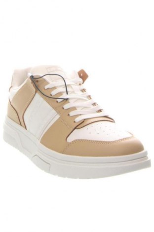 Damenschuhe Tommy Jeans, Größe 40, Farbe Mehrfarbig, Preis € 117,99