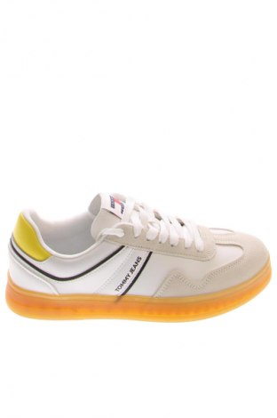 Dámske topánky  Tommy Jeans, Veľkosť 40, Farba Viacfarebná, Cena  107,95 €