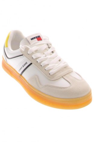 Dámske topánky  Tommy Jeans, Veľkosť 40, Farba Viacfarebná, Cena  107,95 €