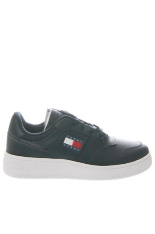 Dámske topánky  Tommy Jeans, Veľkosť 41, Farba Modrá, Cena  69,95 €