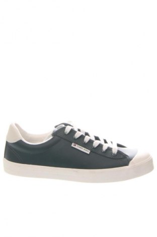 Damenschuhe Tommy Jeans, Größe 41, Farbe Blau, Preis € 107,99