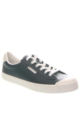 Damenschuhe Tommy Jeans, Größe 41, Farbe Blau, Preis € 107,99