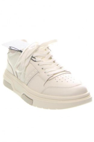 Dámske topánky  Tommy Jeans, Veľkosť 37, Farba Kremová, Cena  107,95 €