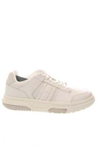 Dámske topánky  Tommy Jeans, Veľkosť 41, Farba Kremová, Cena  51,95 €