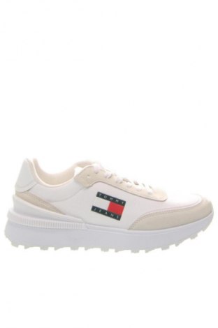 Γυναικεία παπούτσια Tommy Jeans, Μέγεθος 41, Χρώμα Πολύχρωμο, Τιμή 129,99 €