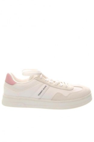 Női cipők Tommy Jeans, Méret 38, Szín Sokszínű, Ár 46 279 Ft