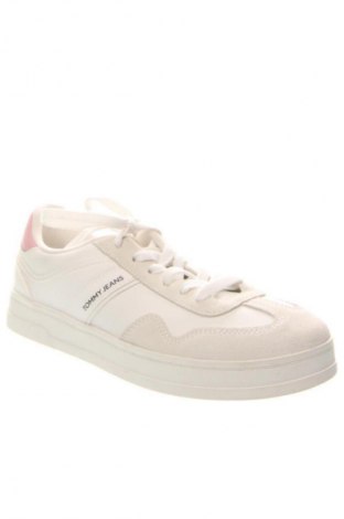 Női cipők Tommy Jeans, Méret 38, Szín Sokszínű, Ár 46 279 Ft