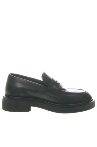 Damenschuhe Tommy Jeans, Größe 41, Farbe Schwarz, Preis € 152,99
