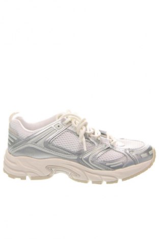 Damenschuhe Tommy Jeans, Größe 39, Farbe Mehrfarbig, Preis 142,99 €