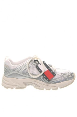 Damenschuhe Tommy Jeans, Größe 39, Farbe Mehrfarbig, Preis € 96,99