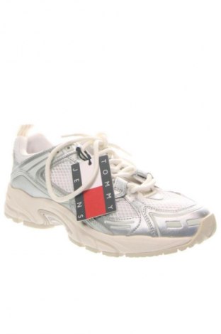 Damenschuhe Tommy Jeans, Größe 39, Farbe Mehrfarbig, Preis € 96,99