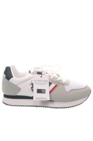 Dámske topánky  U.S. Polo Assn., Veľkosť 41, Farba Viacfarebná, Cena  119,95 €