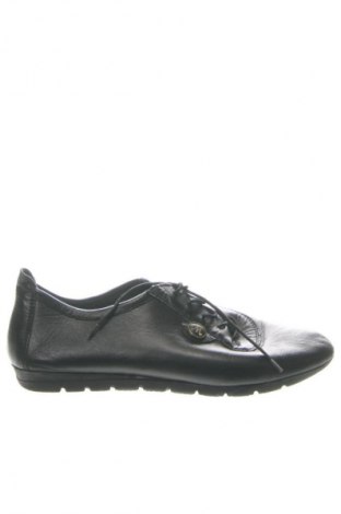 Damenschuhe Unbranded, Größe 37, Farbe Schwarz, Preis 40,99 €