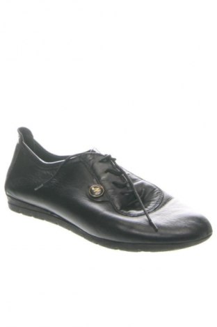 Damenschuhe Unbranded, Größe 37, Farbe Schwarz, Preis 40,99 €