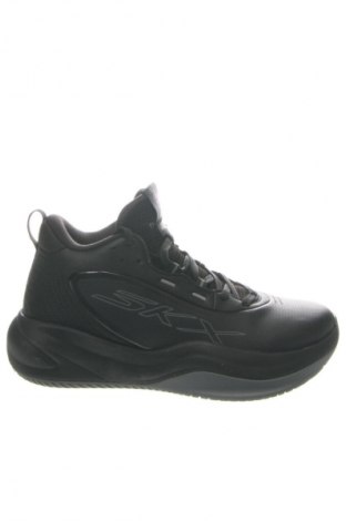 Obuwie damskie Skechers, Rozmiar 41, Kolor Czarny, Cena 203,99 zł