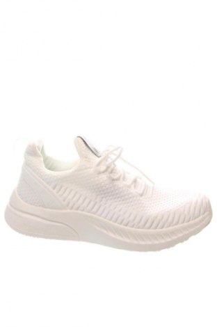 Dámske topánky  Unbranded, Veľkosť 38, Farba Biela, Cena  36,95 €