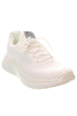 Dámske topánky  Unbranded, Veľkosť 38, Farba Biela, Cena  36,95 €