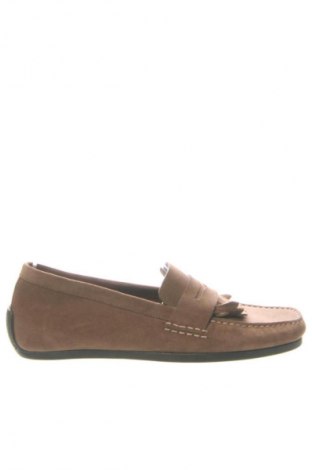Dámske topánky  Unbranded, Veľkosť 39, Farba Hnedá, Cena  56,37 €