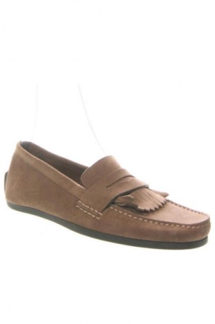 Dámske topánky  Unbranded, Veľkosť 39, Farba Hnedá, Cena  56,37 €
