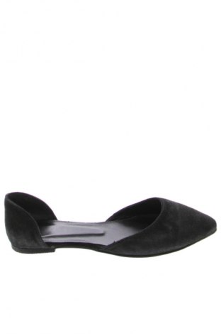 Dámske topánky  Unbranded, Veľkosť 40, Farba Čierna, Cena  54,95 €