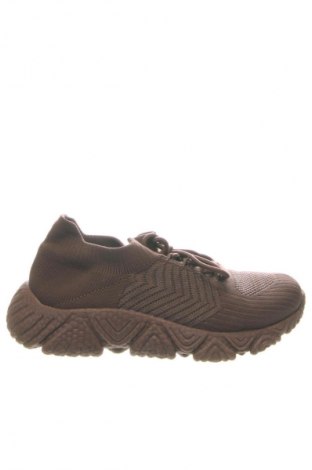 Damenschuhe Unbranded, Größe 41, Farbe Braun, Preis 26,99 €