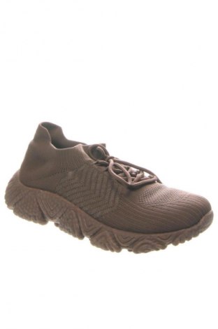 Damenschuhe Unbranded, Größe 41, Farbe Braun, Preis 26,99 €
