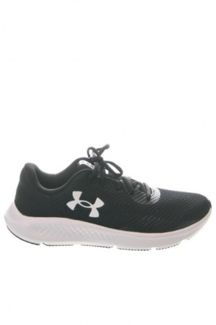 Dámske topánky  Under Armour, Veľkosť 41, Farba Viacfarebná, Cena  119,95 €