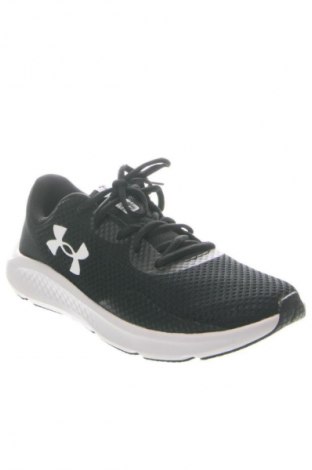 Dámske topánky  Under Armour, Veľkosť 41, Farba Viacfarebná, Cena  119,95 €