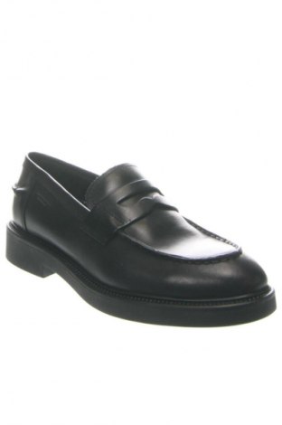 Dámske topánky  Vagabond, Veľkosť 38, Farba Čierna, Cena  109,95 €