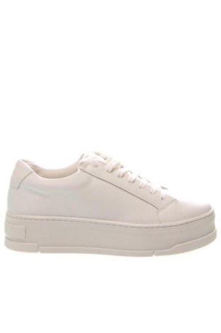 Dámske topánky  Vagabond, Veľkosť 40, Farba Biela, Cena  119,95 €
