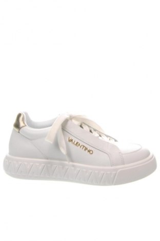 Dámske topánky  Valentino Di Mario Valentino, Veľkosť 39, Farba Viacfarebná, Cena  89,95 €