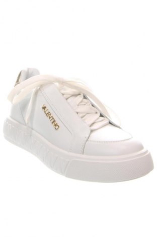 Dámske topánky  Valentino Di Mario Valentino, Veľkosť 39, Farba Viacfarebná, Cena  89,95 €