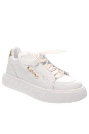 Dámske topánky  Valentino Di Mario Valentino, Veľkosť 38, Farba Biela, Cena  144,95 €