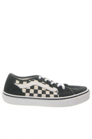 Dámske topánky  Vans, Veľkosť 40, Farba Čierna, Cena  55,20 €