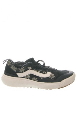 Dámske topánky  Vans, Veľkosť 40, Farba Viacfarebná, Cena  24,49 €