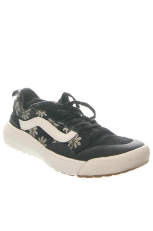 Dámske topánky  Vans, Veľkosť 40, Farba Viacfarebná, Cena  24,49 €