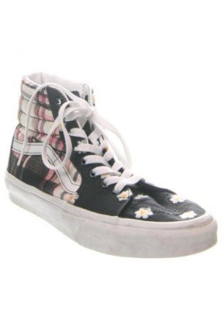 Γυναικεία παπούτσια Vans, Μέγεθος 38, Χρώμα Πολύχρωμο, Τιμή 18,61 €