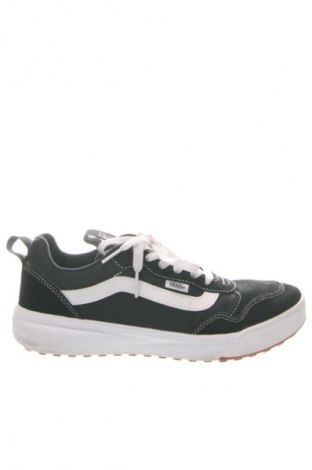 Dámske topánky  Vans, Veľkosť 40, Farba Čierna, Cena  62,95 €