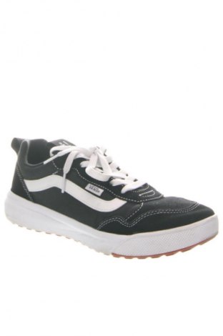 Dámske topánky  Vans, Veľkosť 40, Farba Čierna, Cena  62,95 €