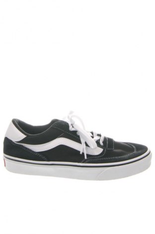 Dámske topánky  Vans, Veľkosť 40, Farba Čierna, Cena  62,95 €