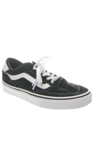 Dámske topánky  Vans, Veľkosť 40, Farba Čierna, Cena  62,95 €