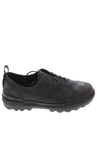Γυναικεία παπούτσια Vans, Μέγεθος 39, Χρώμα Πολύχρωμο, Τιμή 53,99 €