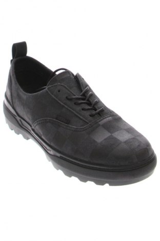 Γυναικεία παπούτσια Vans, Μέγεθος 39, Χρώμα Πολύχρωμο, Τιμή 53,99 €