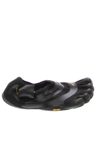 Γυναικεία παπούτσια Vibram, Μέγεθος 39, Χρώμα Μαύρο, Τιμή 119,99 €